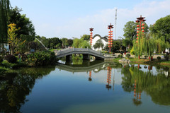 千岛湖景区游记图片] 游走浙江第一弹 千岛湖+湖州