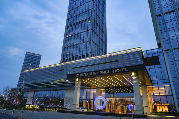 冬日暖阳.来苏州东太湖度假区玩转户外运动之旅