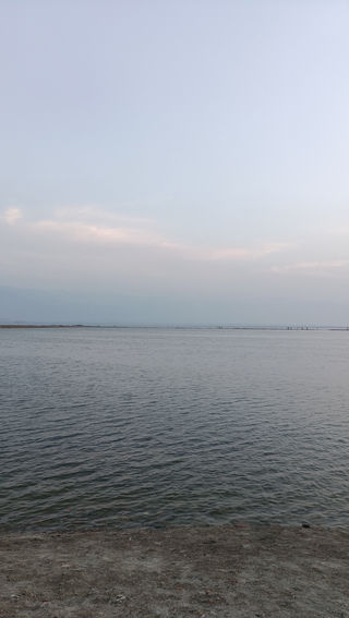 国宝第一市看国宝 天下好运城交好运——清明节出行山西运城