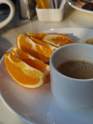 2025夫妻自驾随性游第十九站：福州西禅古寺，三坊七巷