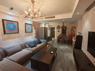 烟海沉浮——烟台威海国庆游