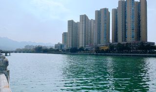 房县黄酒正宗洑汁哪个牌子好