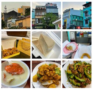 澳娱综合将于“湖北・武汉澳门周”精彩呈现澳门特色美食