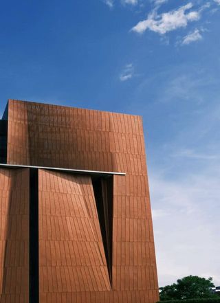 🌟在云南省博穿越时空｜我找到了古滇国最震撼的宝藏！💫  （内含超全攻略+隐藏玩法