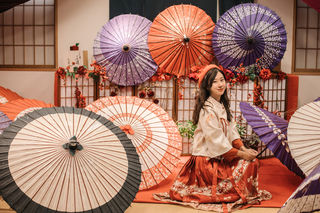 福井两日游，看这篇游记就够啦