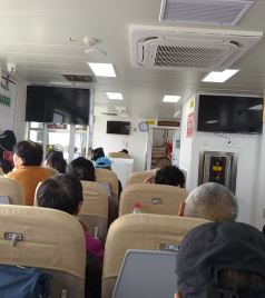 哈巴罗夫斯克游记图文-自驾国道331，出境游哈巴罗夫斯克