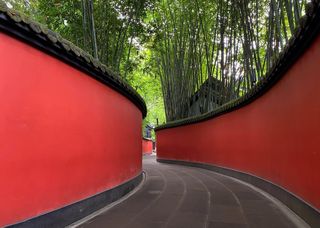 2024成都自驾游攻略:去了成都3次才总结出的经验分享,景点酒店美食推荐