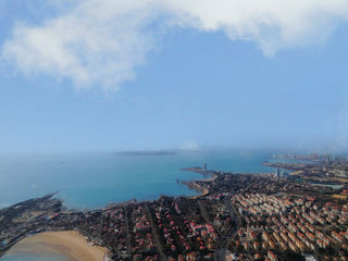 春节京鲁津亲子游（北京，济南，青岛，潍坊，天津）