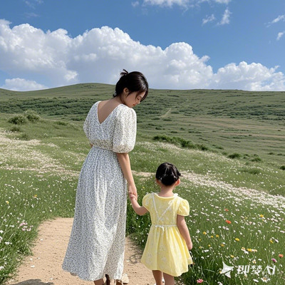 麻城市周末自驾一日游  古塔寻幽，山水怡情