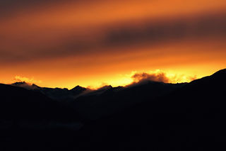 ✨暑期带娃，一场自然与科学的启蒙之旅