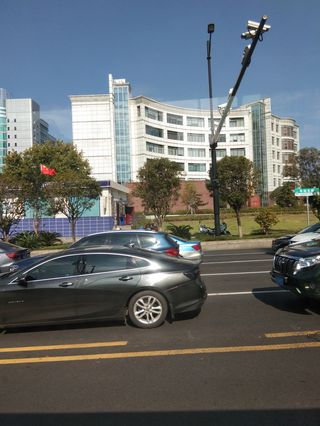 无限时间，人不累，，