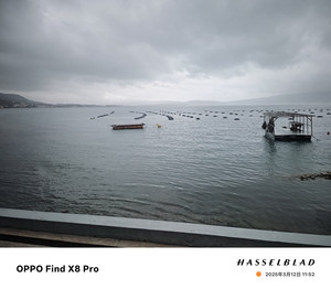 科托尔市镇游记图文-欧洲巴尔干四国12日黑山科托尔古城