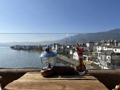 大理市游记图片] 初遇大理