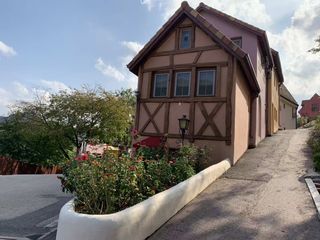 韩国首尔：浪漫南山塔，打卡《来自星星的你》小法兰西村