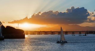 厦门|总有一个假日,属于自已