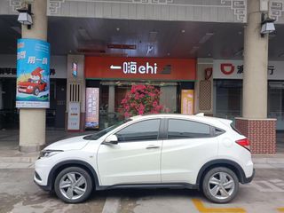 文艺厦门 姐妹们的乘风跑浪之旅