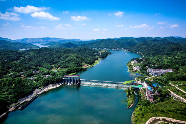 🌟 湖南旅游新发现:除了长沙,这些地方同样精彩! 🌟