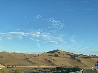 暑假的敦煌-张掖-兰州游（2024.7.13-2024.7.21）