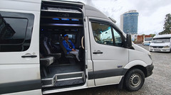 埃里温游记图片] #湖西的天空#：格鲁吉亚、亚美尼亚14天自由行之旅 —— D7