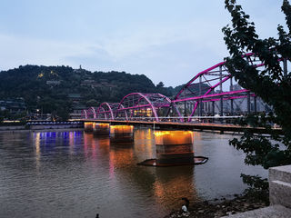 60牛虎西藏游(川藏南线进,青藏线出)之七西藏游小结