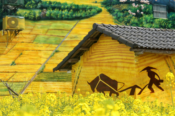 长沙周边旅游有什么好玩的?