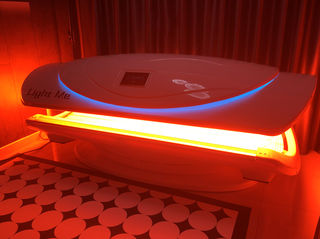 宝藏分享 | 深圳的男士美容院，项目能有多细致？