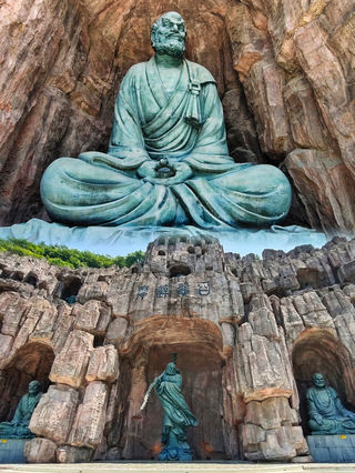 南京、宜兴3日游