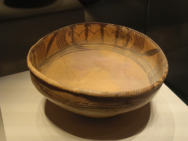 珍品旧蔵* 漢代 青銅器 錯金松石朱雀灯 時代物 有耶無耶