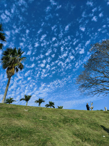 紫阳街/台州府城游记图文-一路向南，去吹拂那温润的海风