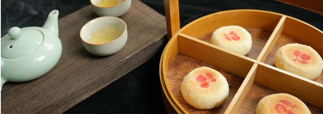 大连有哪些好玩的地方？附大连旅游必打卡的美食樱桃饼