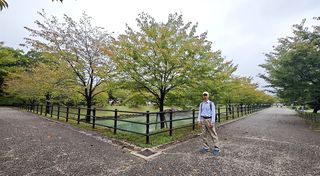 #湖西的天空#:横滨名古屋静冈热海箱根14天自由行之旅 —— D8