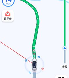 加格达奇游记图文-2023年8月1日一路巡北——中国唯一爱情坐标点、加格达奇