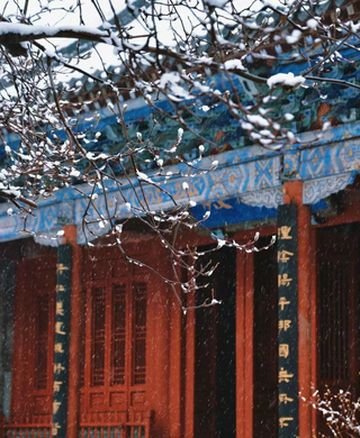 约上小友,三五成群,超性价比出游——假期泰山一日游攻略