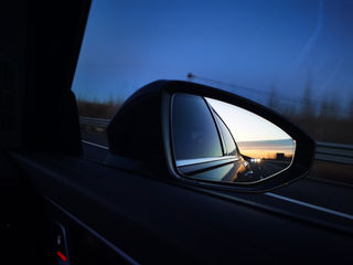 20241228魔幻的白瀑寺