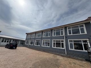 承德丰宁坝上草原暮然民宿，想骑马直接给牵到民宿门口，为每一位游客推荐周边免费游玩景点