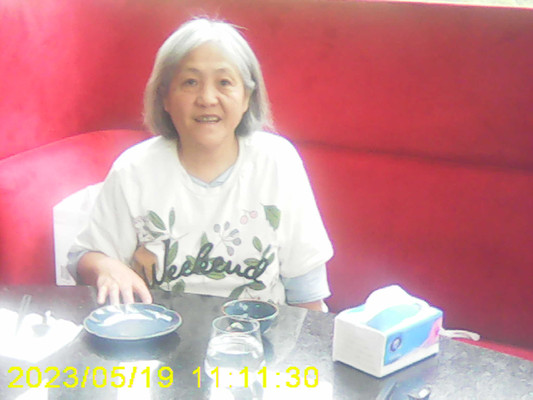 上海环球金融中心，北三楼，爱玲餐厅，，
