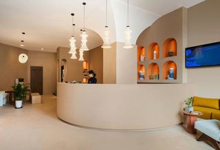 意犹未尽，圆梦未尽——四川安岳