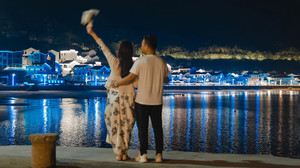 衢山岛游记图文-藏在祖国东海的一座宝藏小岛，衢山岛，来一场浪漫海岛之旅