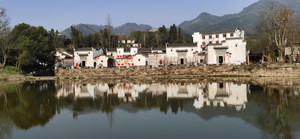 马鞍山游记图文-风景这边独好（五）