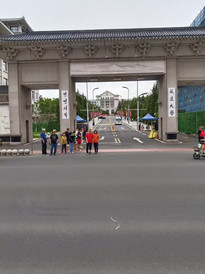 图们游记图片] 一路向东到东极 自驾331之图们