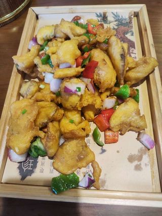 九华山游记之景点篇--九华山交通、食宿篇