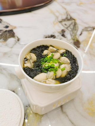 入冬后，这个被忽略的“长寿菜”得多吃！低脂鲜美，还是补钾钙好手！