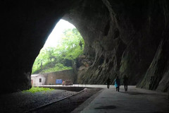 钟祥游记图片] 小狮子探访大红山 跑长途拜见黄石公