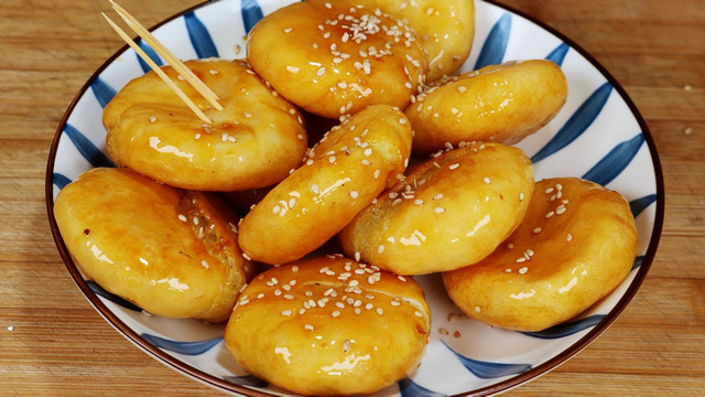 🌶️湖南美食地图:辣味与鲜香的交响曲🌶️