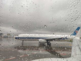 玩云南:必须要到大理和丽江!