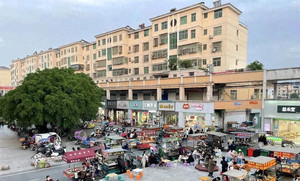 遂川游记图文-探秘遂川美食，这些隐藏的美味等你发现