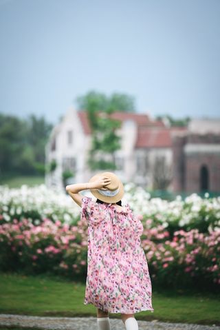 给绵竹1天时间,还你一个快意人生