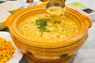 住店全新体验篇