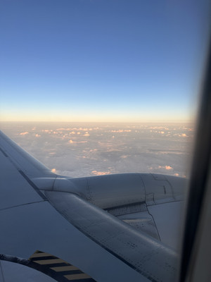 说走就走的巴厘岛之旅
