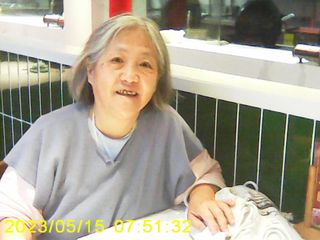 人环境，儿童节，在见了，，